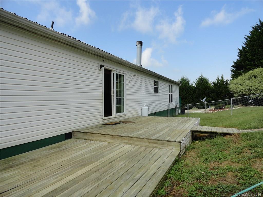 115 Little Hungry Road Hendersonville, NC 28792 - Photo 21 of 22 Gallery Image 21
