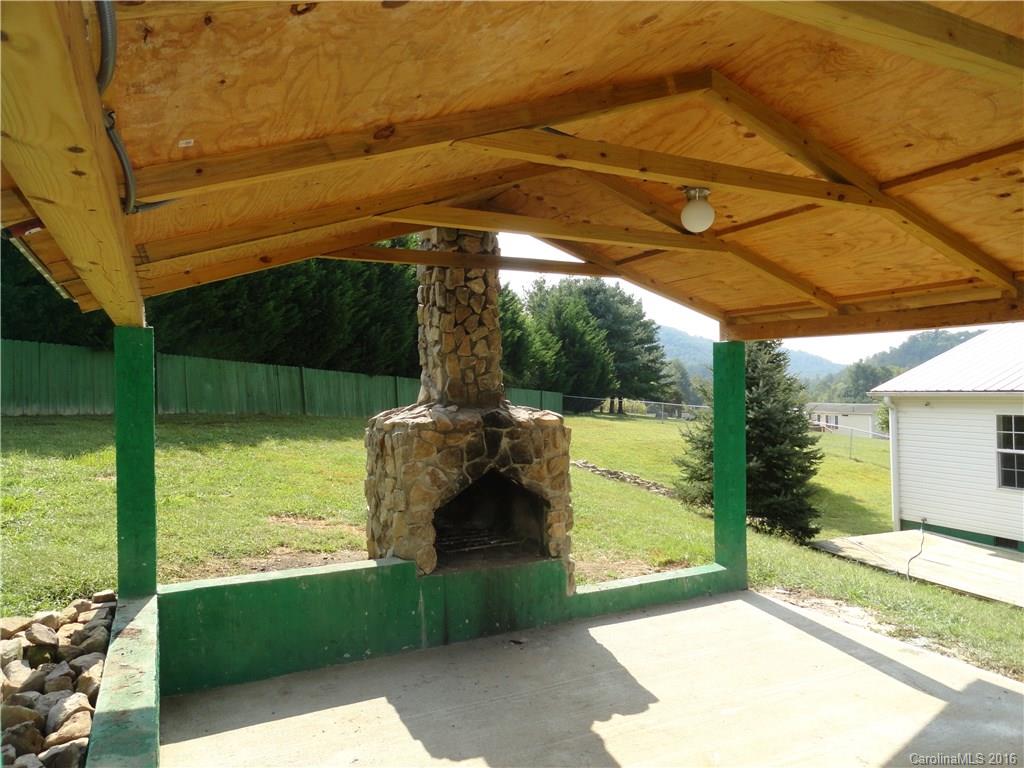 115 Little Hungry Road Hendersonville, NC 28792 - Photo 22 of 22 Gallery Image 22