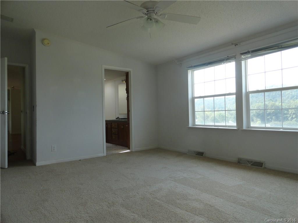 115 Little Hungry Road Hendersonville, NC 28792 - Photo 8 of 22 Gallery Image 8
