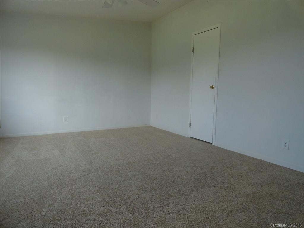 115 Little Hungry Road Hendersonville, NC 28792 - Photo 9 of 22 Gallery Image 9