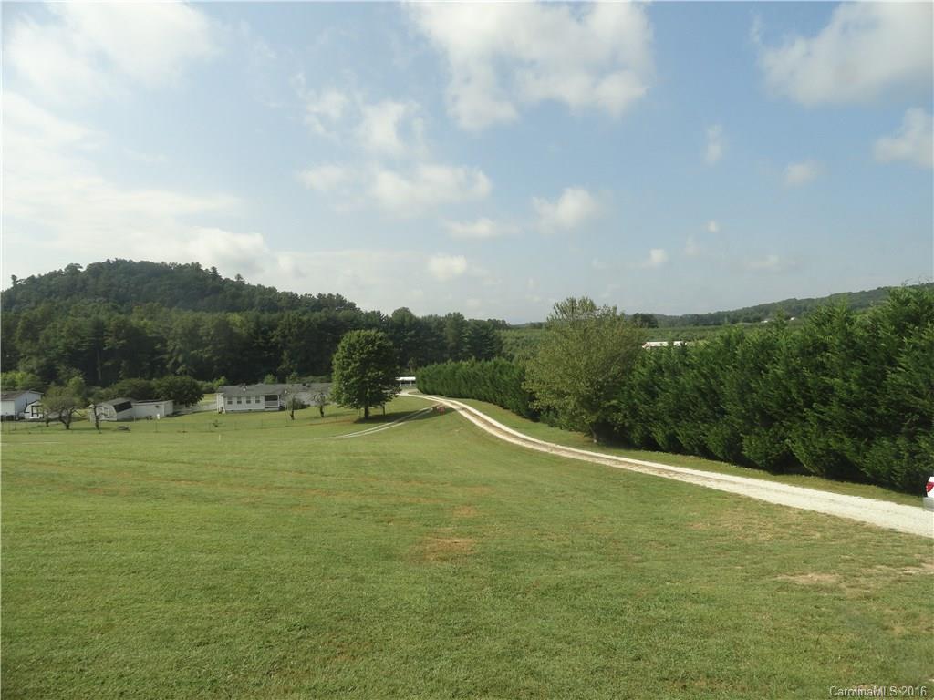 115 Little Hungry Road Hendersonville, NC 28792 - Photo 10 of 22 Gallery Image 10