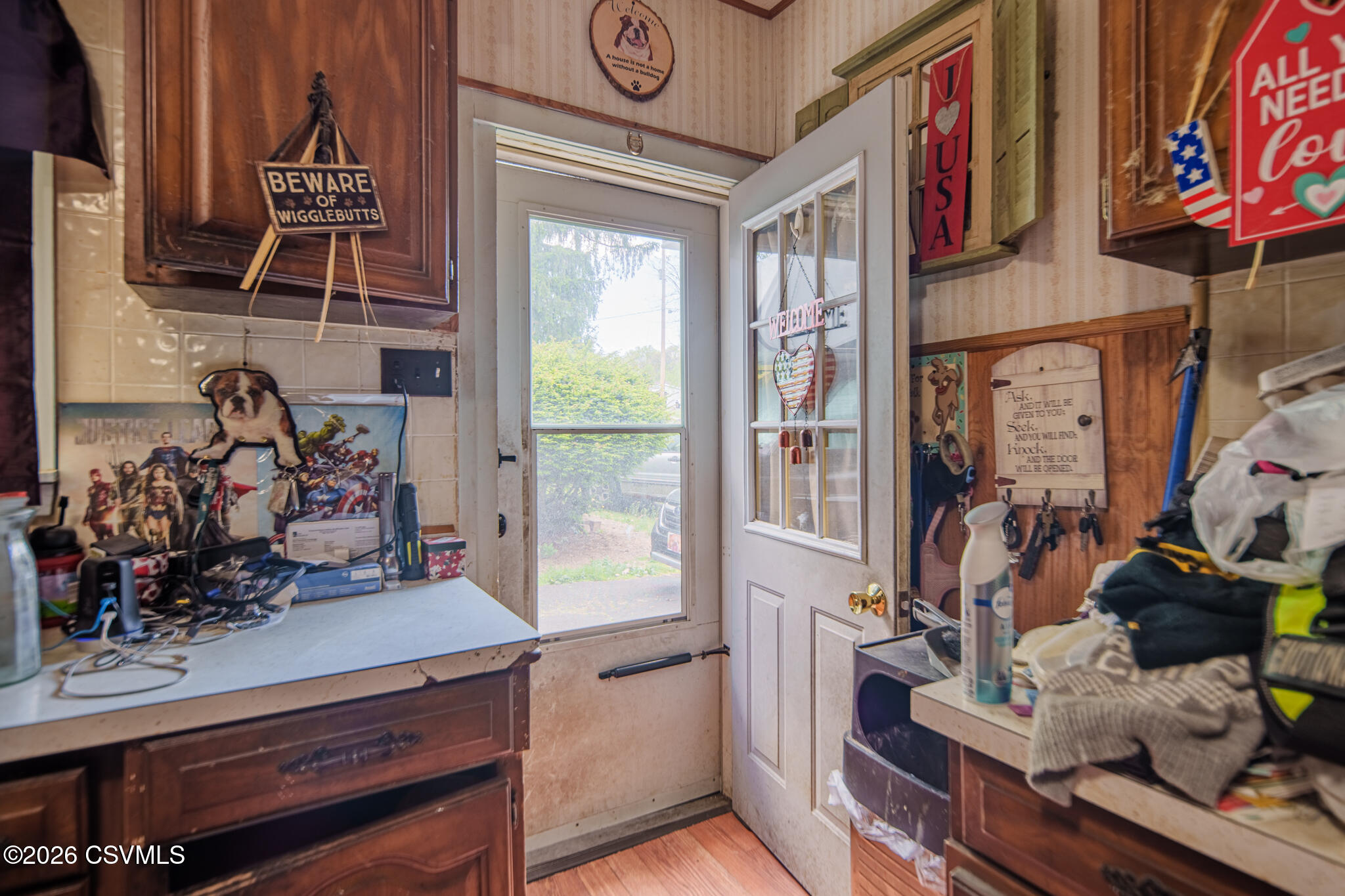 241 Holly Road Paxinos, PA 17860 - Photo 14 of 22
