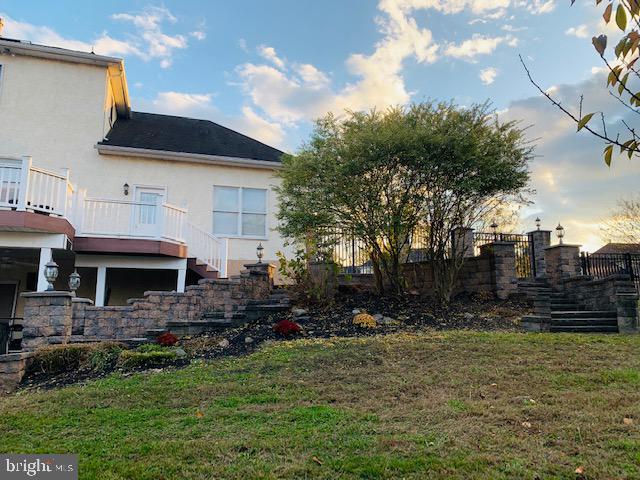 1427 West Rockspray Road Jamison, PA 18929 - Photo 13 of 70 Gallery Image 13