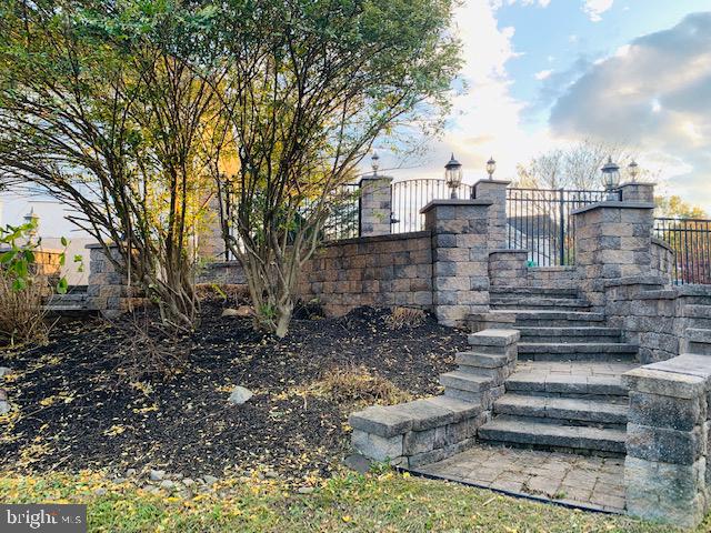 1427 West Rockspray Road Jamison, PA 18929 - Photo 14 of 70 Gallery Image 14