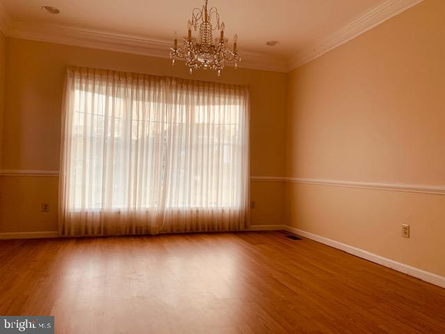 1427 West Rockspray Road Jamison, PA 18929 - Photo 18 of 70 Gallery Image 18