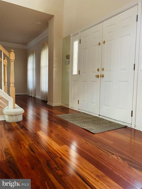 1427 West Rockspray Road Jamison, PA 18929 - Photo 20 of 70 Gallery Image 20