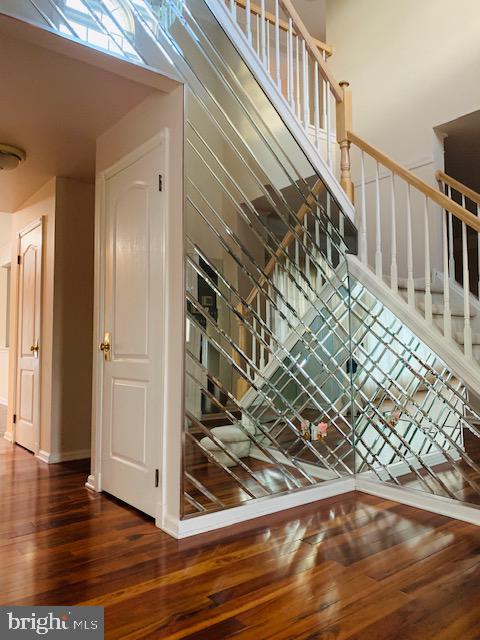 1427 West Rockspray Road Jamison, PA 18929 - Photo 21 of 70 Gallery Image 21