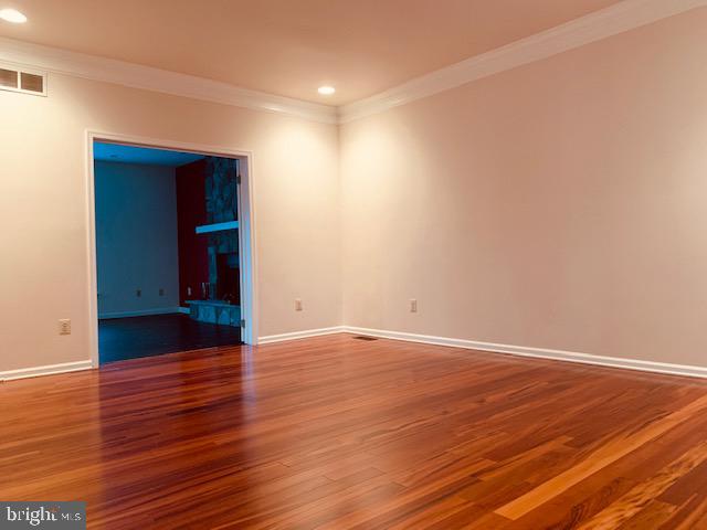 1427 West Rockspray Road Jamison, PA 18929 - Photo 22 of 70 Gallery Image 22