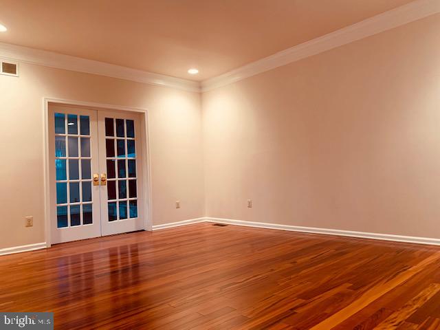 1427 West Rockspray Road Jamison, PA 18929 - Photo 23 of 70 Gallery Image 23