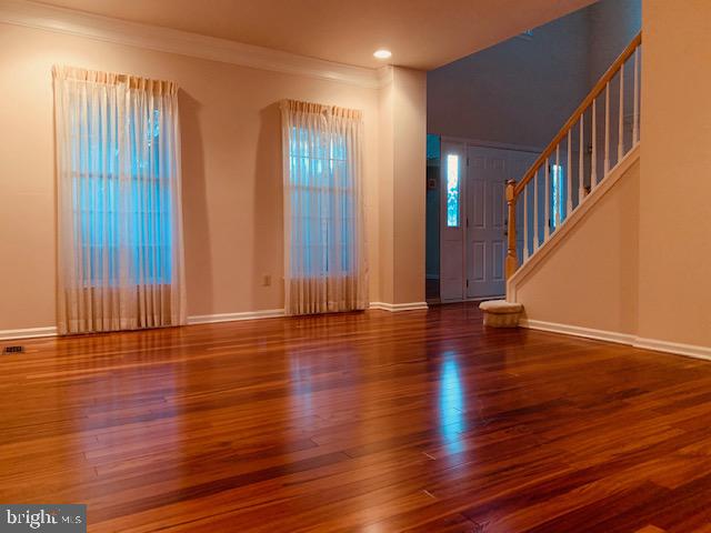 1427 West Rockspray Road Jamison, PA 18929 - Photo 24 of 70 Gallery Image 24