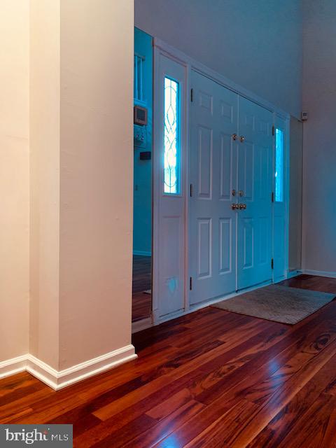 1427 West Rockspray Road Jamison, PA 18929 - Photo 25 of 70 Gallery Image 25