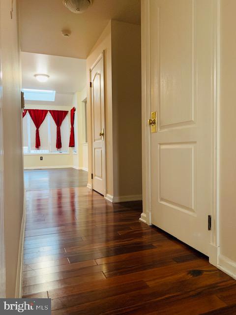 1427 West Rockspray Road Jamison, PA 18929 - Photo 26 of 70 Gallery Image 26