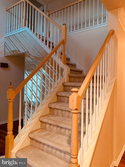 1427 West Rockspray Road Jamison, PA 18929 - Photo 28 of 70 Gallery Image 28