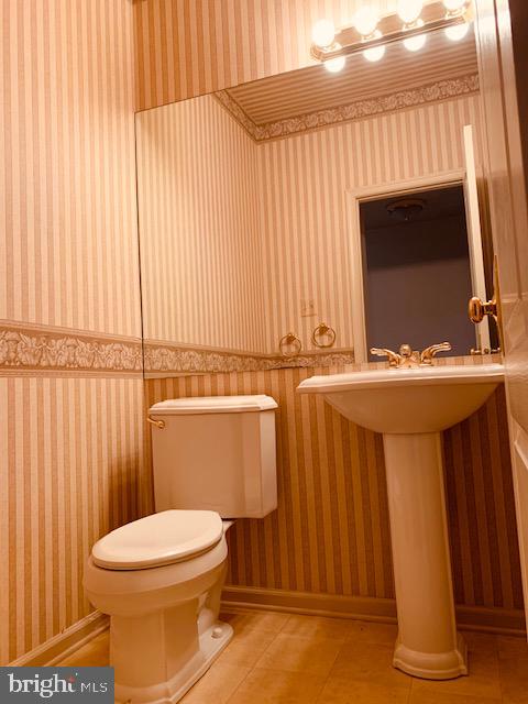 1427 West Rockspray Road Jamison, PA 18929 - Photo 29 of 70 Gallery Image 29