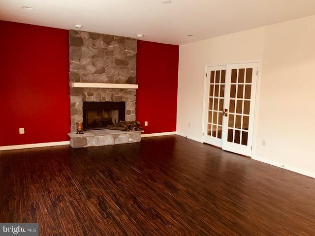 1427 West Rockspray Road Jamison, PA 18929 - Photo 30 of 70 Gallery Image 30
