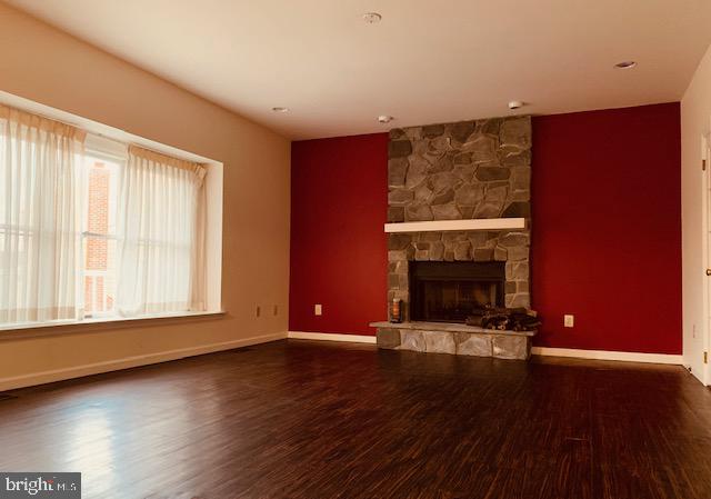 1427 West Rockspray Road Jamison, PA 18929 - Photo 31 of 70 Gallery Image 31