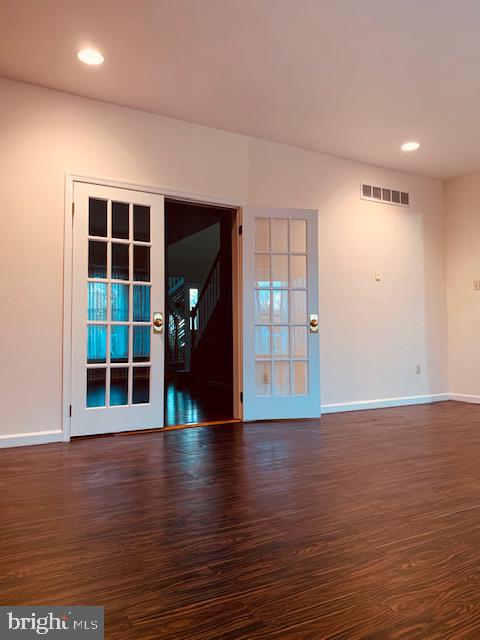 1427 West Rockspray Road Jamison, PA 18929 - Photo 32 of 70 Gallery Image 32