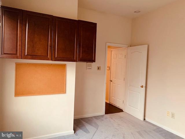 1427 West Rockspray Road Jamison, PA 18929 - Photo 33 of 70 Gallery Image 33