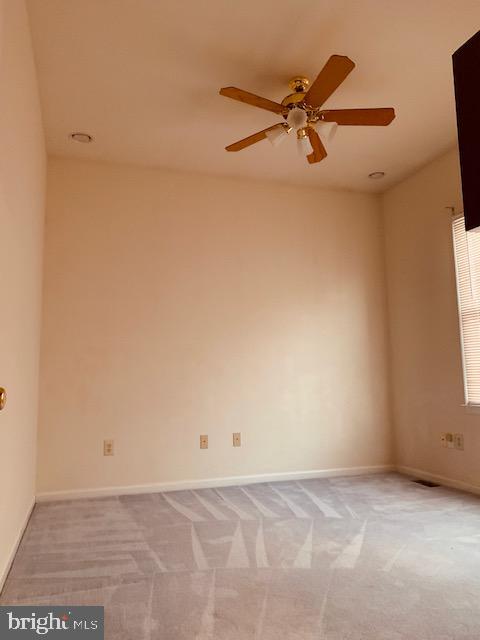 1427 West Rockspray Road Jamison, PA 18929 - Photo 34 of 70 Gallery Image 34