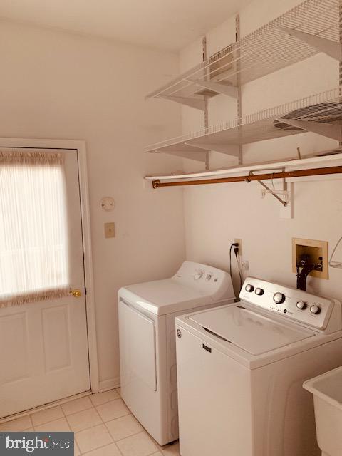 1427 West Rockspray Road Jamison, PA 18929 - Photo 35 of 70 Gallery Image 35