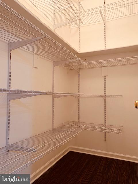 1427 West Rockspray Road Jamison, PA 18929 - Photo 36 of 70 Gallery Image 36