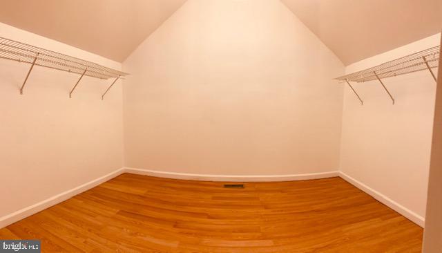 1427 West Rockspray Road Jamison, PA 18929 - Photo 37 of 70 Gallery Image 37