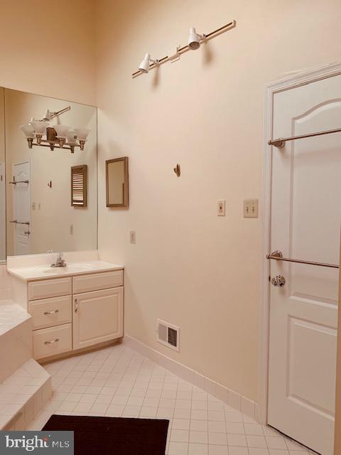 1427 West Rockspray Road Jamison, PA 18929 - Photo 38 of 70 Gallery Image 38