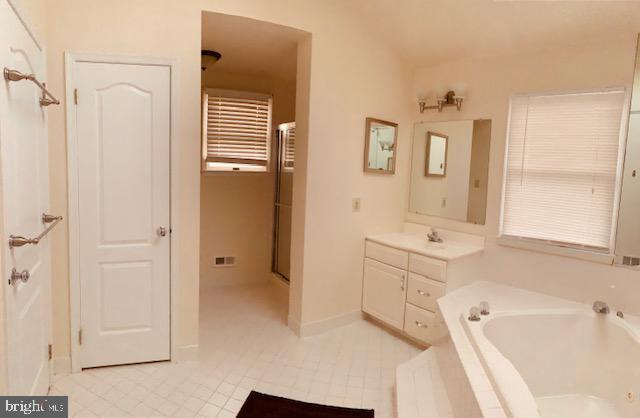 1427 West Rockspray Road Jamison, PA 18929 - Photo 41 of 70 Gallery Image 41