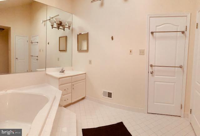 1427 West Rockspray Road Jamison, PA 18929 - Photo 42 of 70 Gallery Image 42