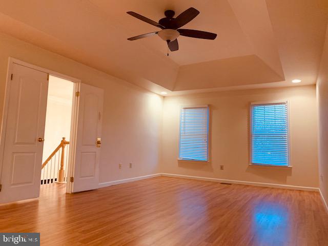 1427 West Rockspray Road Jamison, PA 18929 - Photo 44 of 70 Gallery Image 44