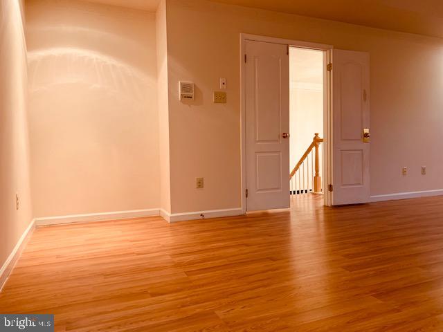 1427 West Rockspray Road Jamison, PA 18929 - Photo 45 of 70 Gallery Image 45