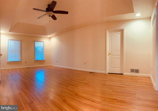 1427 West Rockspray Road Jamison, PA 18929 - Photo 46 of 70 Gallery Image 46