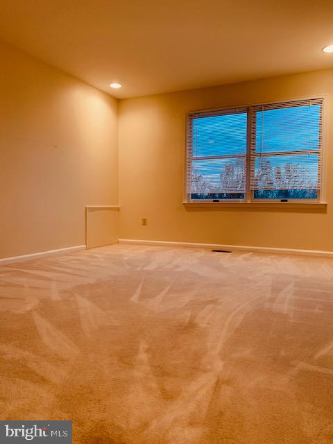 1427 West Rockspray Road Jamison, PA 18929 - Photo 48 of 70 Gallery Image 48