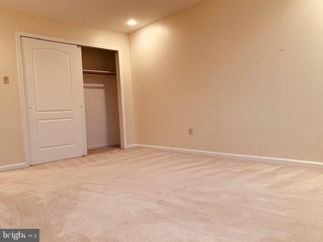 1427 West Rockspray Road Jamison, PA 18929 - Photo 49 of 70 Gallery Image 49