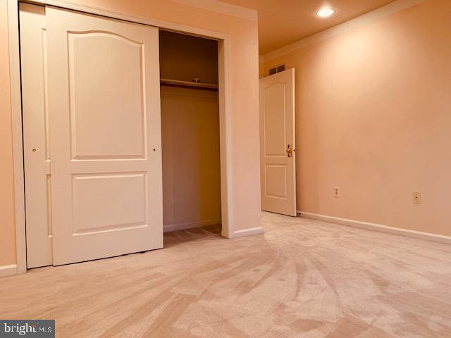 1427 West Rockspray Road Jamison, PA 18929 - Photo 50 of 70 Gallery Image 50
