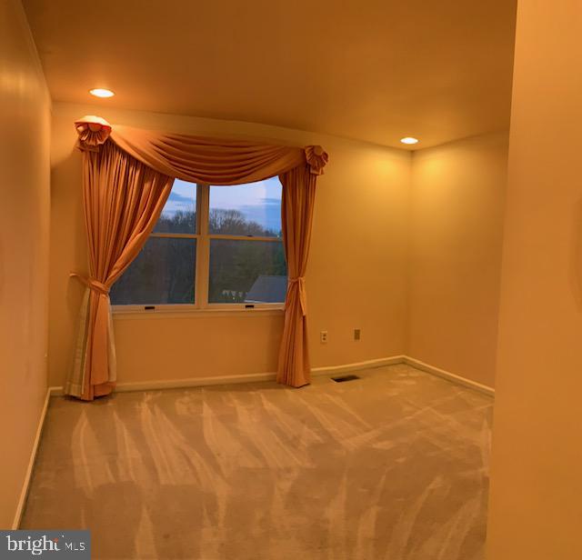 1427 West Rockspray Road Jamison, PA 18929 - Photo 51 of 70 Gallery Image 51