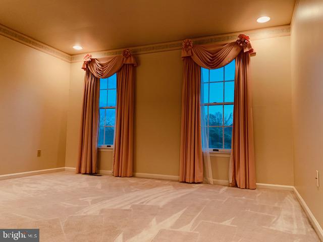 1427 West Rockspray Road Jamison, PA 18929 - Photo 52 of 70 Gallery Image 52