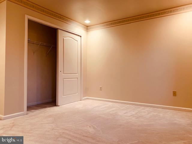 1427 West Rockspray Road Jamison, PA 18929 - Photo 53 of 70 Gallery Image 53