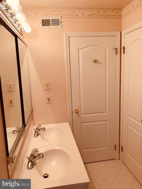 1427 West Rockspray Road Jamison, PA 18929 - Photo 54 of 70 Gallery Image 54