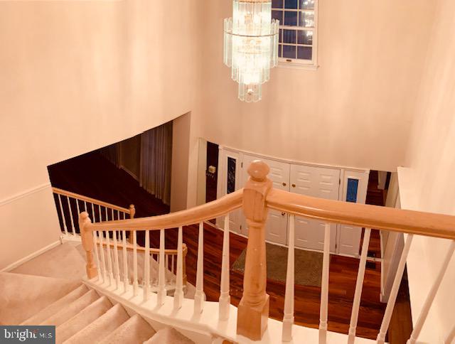 1427 West Rockspray Road Jamison, PA 18929 - Photo 58 of 70 Gallery Image 58