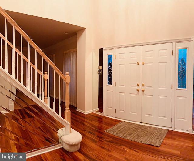 1427 West Rockspray Road Jamison, PA 18929 - Photo 59 of 70 Gallery Image 59