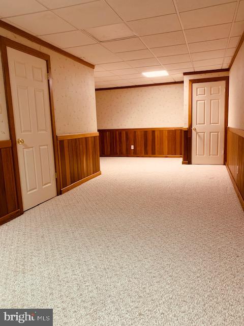 1427 West Rockspray Road Jamison, PA 18929 - Photo 62 of 70 Gallery Image 62