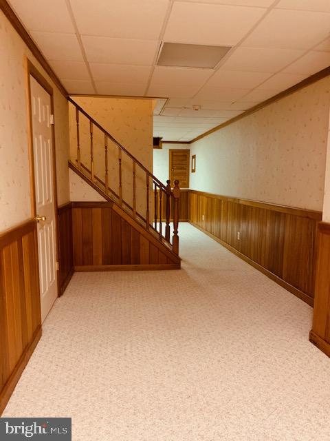 1427 West Rockspray Road Jamison, PA 18929 - Photo 63 of 70 Gallery Image 63