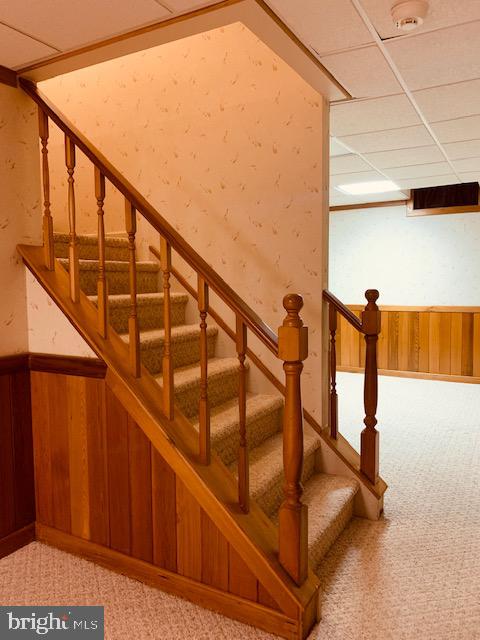 1427 West Rockspray Road Jamison, PA 18929 - Photo 64 of 70 Gallery Image 64
