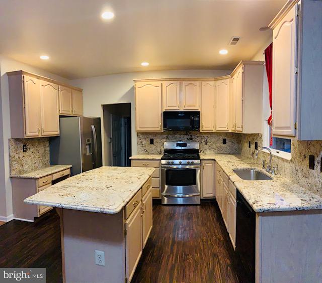 1427 West Rockspray Road Jamison, PA 18929 - Photo 65 of 70 Gallery Image 65