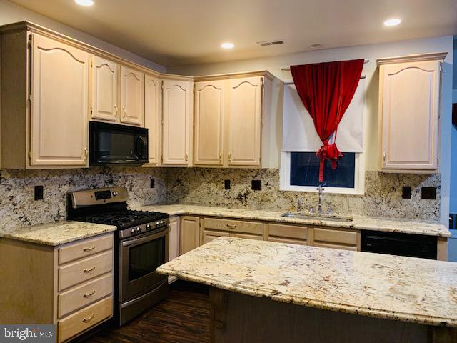 1427 West Rockspray Road Jamison, PA 18929 - Photo 66 of 70 Gallery Image 66
