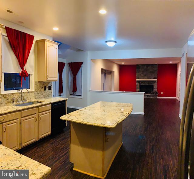 1427 West Rockspray Road Jamison, PA 18929 - Photo 67 of 70 Gallery Image 67