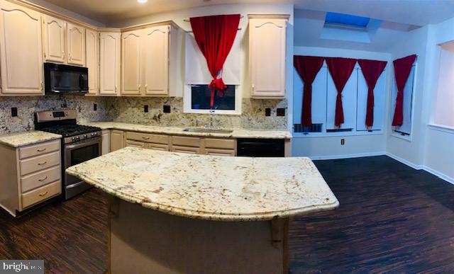 1427 West Rockspray Road Jamison, PA 18929 - Photo 68 of 70 Gallery Image 68