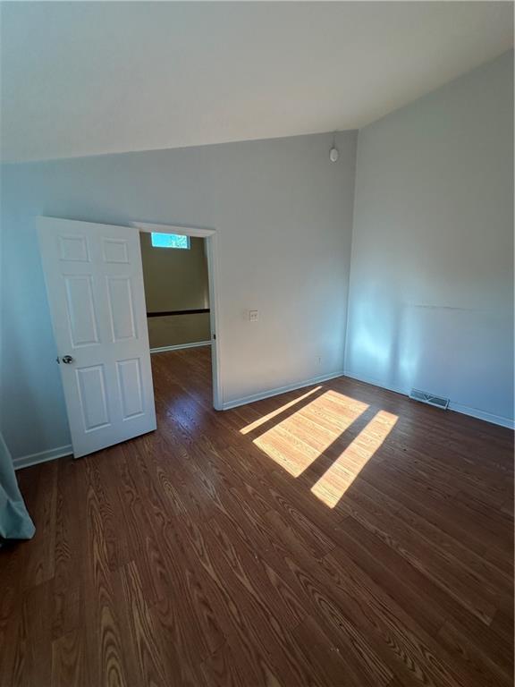 1803 Kenzie Road Pittsburgh, PA 15205 - Photo 25 of 49