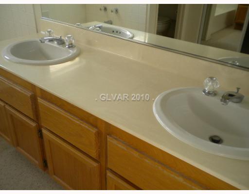 1622 Heather Ridge Road North Las Vegas, NV 89031 - Photo 12 of 13 Other.